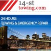 14-St Towing