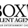 Box Talent Agency