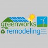 Greenworks Remodeling