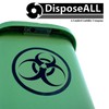 Disposeall