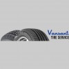 Vansant Tire Service