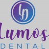 Lumos Dental