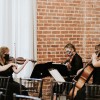 Naples Chamber Ensembles