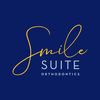 Smile Suite Orthodontics