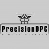 Precision Direct Primary Care