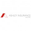 Ashley Insurance