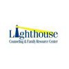 Lighthouse Counseling & Family Resource Center