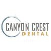 Canyon Crest Dental