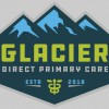 Glacier Direct Primary Care