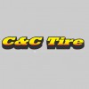 C&C Tire