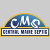 Central Maine Septic & Portable Toilets