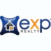 eXp Realty