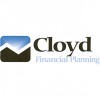 Cloyd Financial Planning