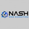 Nash Web Marketing