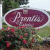 Prentis Estates Apartments