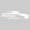 American Limo & Sedans