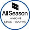 All Season Windows