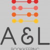 A & L Bookkeeping