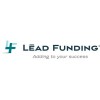 Lead Funding