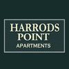 Harrods Point Apartments