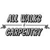 All Walks Of Carpentry