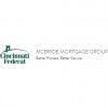 McBride Mortgage Group