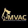 Midvalley Animal Clinic