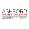 Ashford Palmetto Square