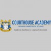 Courthouse Academy