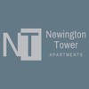 Newington Tower