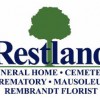 Restland Funeral Home & Cemetery