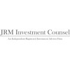 JRM Investment Counsel