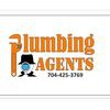 Plumbing Agents