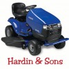 Hardin & Sons