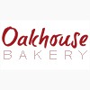 Oakhouse Farm Bakery