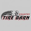 Country Tire Barn