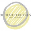 The Pilates Collective