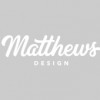 Matthews Design