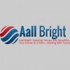 Aall Bright Window Cleaning