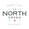 North Creek Apartments