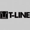 T-Line Design