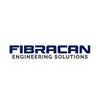 Fibracan