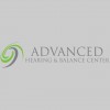 Advanced Hearing & Balance Center