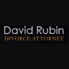 Attorney David Rubin