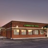 Lumberton Drug