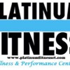 Platinum Fitness