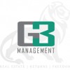 G3 Management & Investments