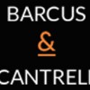 Barcus & Cantrell P