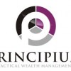 Principium Tactical Wealth Management