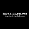 Oscar F Gomez, DDS